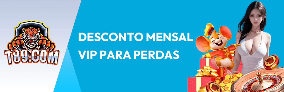 que horas encerra as apostas da mega sena na quarta